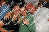Evenement foto: Serie 2109