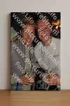 Evenement foto: Serie 2109