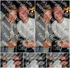 Evenement foto: Serie 2109