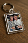 Evenement foto: Serie 2109