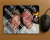Evenement foto: Serie 2109