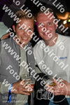 Evenement foto: Serie 2109