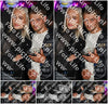 Evenement foto: Serie 2109