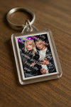 Evenement foto: Serie 2109