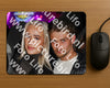 Evenement foto: Serie 2109