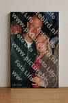 Evenement foto: Serie 2109