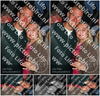 Evenement foto: Serie 2109