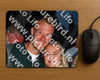 Evenement foto: Serie 2109