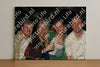 Evenement foto: Serie 2109