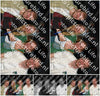Evenement foto: Serie 2109
