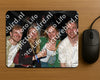Evenement foto: Serie 2109
