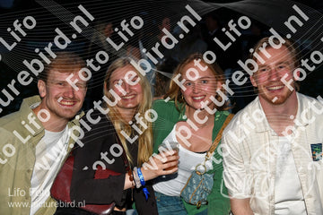 Evenement foto: Serie 2109