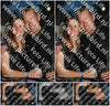 Evenement foto: Serie 2109