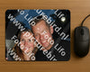 Evenement foto: Serie 2109