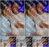 Evenement foto: Serie 2109