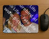 Evenement foto: Serie 2109