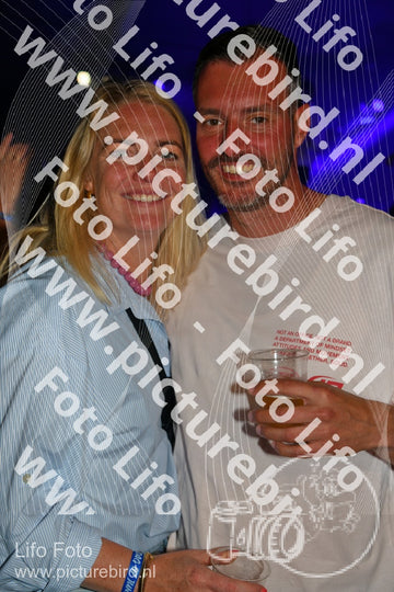 Evenement foto: Serie 2109