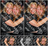 Evenement foto: Serie 2109