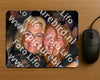 Evenement foto: Serie 2109