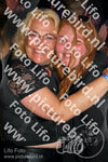 Evenement foto: Serie 2109
