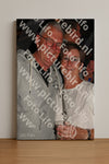 Evenement foto: Serie 2109
