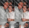 Evenement foto: Serie 2109