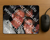 Evenement foto: Serie 2109