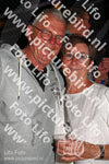 Evenement foto: Serie 2109