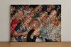 Evenement foto: Serie 2109