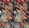 Evenement foto: Serie 2109