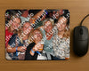 Evenement foto: Serie 2109