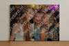 Evenement foto: Serie 2109