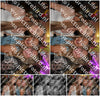 Evenement foto: Serie 2109