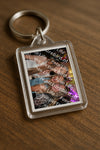 Evenement foto: Serie 2109