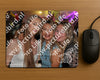 Evenement foto: Serie 2109