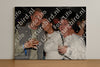 Evenement foto: Serie 2109