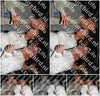 Evenement foto: Serie 2109
