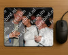Evenement foto: Serie 2109