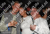 Evenement foto: Serie 2109