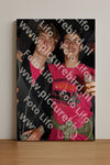 Evenement foto: Serie 2109