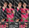 Evenement foto: Serie 2109