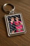 Evenement foto: Serie 2109