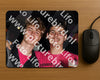 Evenement foto: Serie 2109