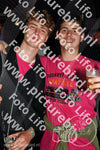 Evenement foto: Serie 2109