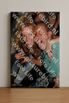 Evenement foto: Serie 2109