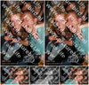 Evenement foto: Serie 2109