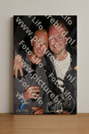 Evenement foto: Serie 2109