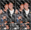 Evenement foto: Serie 2109
