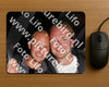 Evenement foto: Serie 2109
