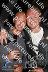 Evenement foto: Serie 2109